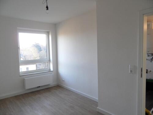 Foto - 3 Zimmer Etagenwohnung zur Miete in Koblenz