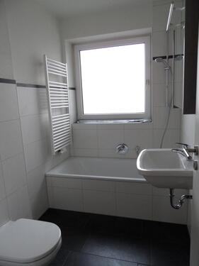 Foto - 3 Zimmer Etagenwohnung in Koblenz