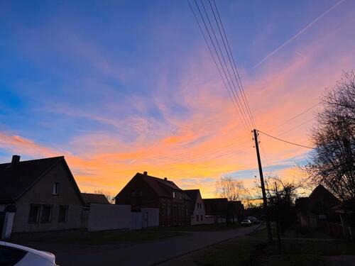 Foto - Grundst&uuml;ck in Dessau-Roßlau