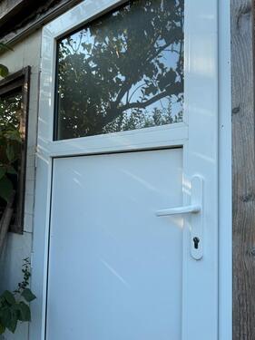 Foto - Grundst&uuml;ck in Dessau-Roßlau zur Miete