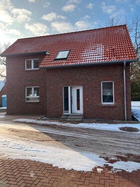 Foto - 4 Zimmer Einfamilienhaus zur Miete in Schwarmstedt