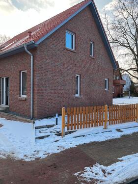 Foto - 4 Zimmer Einfamilienhaus in Schwarmstedt
