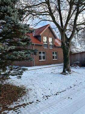 Foto - Einfamilienhaus in Schwarmstedt zur Miete