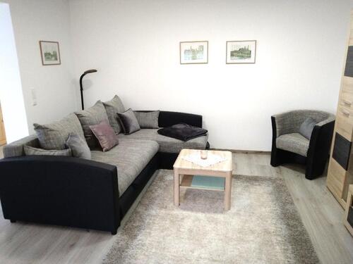 Foto - andere in Wettin-Löbejün zur Miete