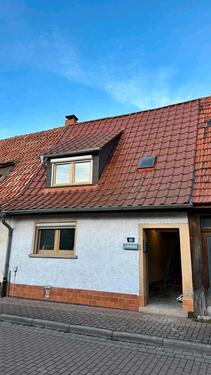 Foto - Haus in Rottleben ( Kyffhäuserland zu vermieten