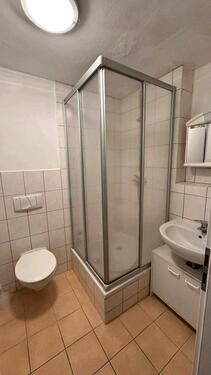 Foto - 5 Zimmer Etagenwohnung zur Miete in Bad Frankenhausen/Kyffhäuser