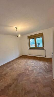 Foto - 5 Zimmer Etagenwohnung in Bad Frankenhausen/Kyffhäuser