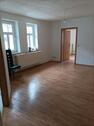 Foto - Etagenwohnung in Bad Frankenhausen/Kyffhäuser zur Miete