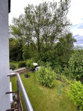 Foto - Dachgeschoßwohnung in Gevelsberg zur Miete