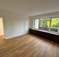 2,5-Raum Wohnung mit Balkon zu vermieten - Oberhausen Biefang