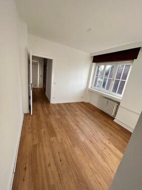 Foto - 2.5 Zimmer Etagenwohnung in Oberhausen