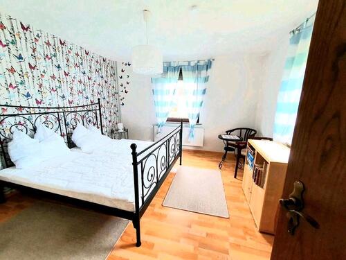 Foto - andere in Bochum zur Miete