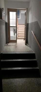 Foto - 2 Zimmer Hochparterre in Kempten (Allgäu)