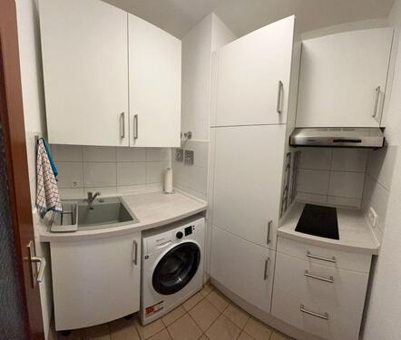 Foto - Etagenwohnung in Speyer zum Kaufen