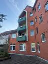 Foto - 2 Zimmer Etagenwohnung zur Miete in Herford