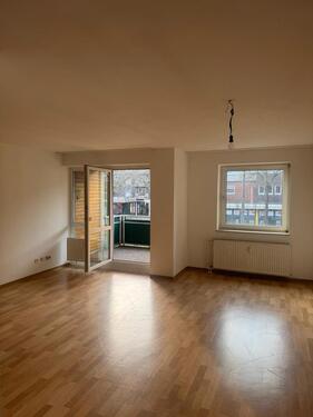 Foto - 2 Zimmer Etagenwohnung in Herford