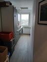 Foto - Büroräume zu vermieten - 970,00&nbsp;EUR Kaltmiete, ca.&nbsp; 58,70&nbsp;m&sup2;