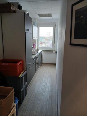 Foto - Büroräume zu vermieten - 970,00&nbsp;EUR Kaltmiete, ca.&nbsp; 58,70&nbsp;m&sup2;
