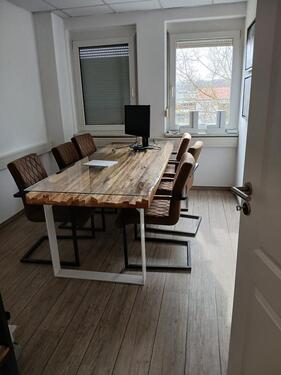 Foto - andere in Neuenhagen bei Berlin
