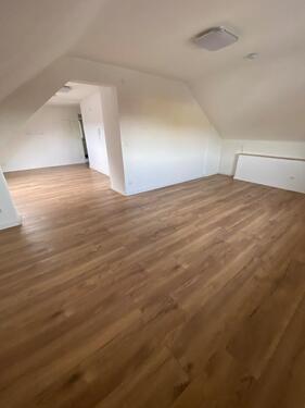 Foto - Vermiete eine sehr schöne 2,5 Zimmer Wohnung Geislingen Stg.