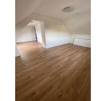 Vermiete eine sehr schöne 2,5 Zimmer Wohnung Geislingen Stg. - Geislingen an der Steige