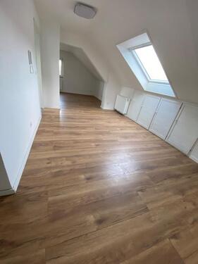 Foto - Etagenwohnung in Geislingen an der Steige zur Miete