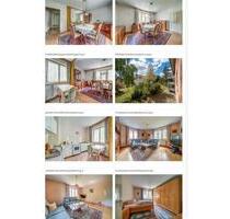 2,5 Zimmer Wohnung zu vermieten 900.- Kaltmiete - Singen (Hohentwiel)