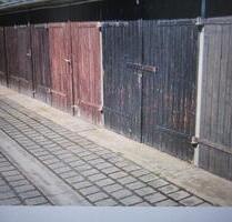 Greifswald Garage zu vermieten - 105,00&nbsp;EUR Miete, in Greifswald (PLZ: 17489)