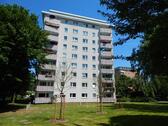Foto - 2-Zimmer-Wohnung in Gelsenkirchen Hassel