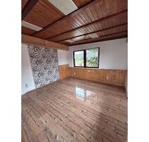 2-Zimmer-Wohnung, 64 m?, ab sofort verfügbar - 650€ kalt Bexbach - Neunkirchen Heinitz