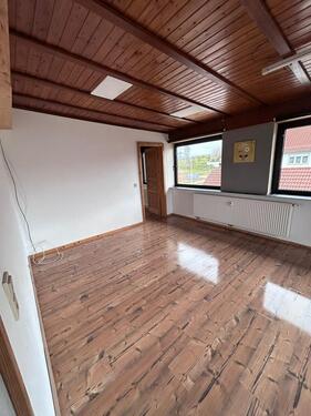 Foto - 2 Zimmer Etagenwohnung zur Miete in Neunkirchen