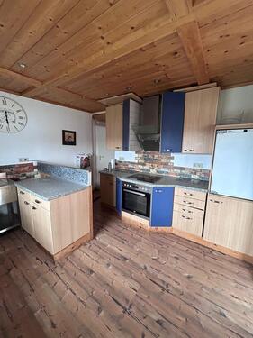 Foto - 2 Zimmer Etagenwohnung in Neunkirchen