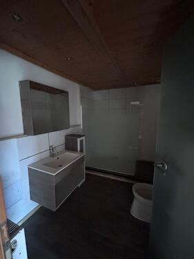 Foto - Etagenwohnung in Neunkirchen zur Miete