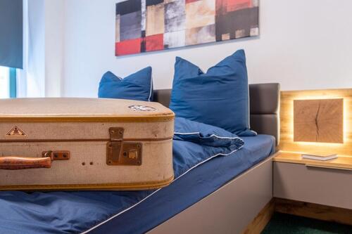 Foto - 2.5 Zimmer Erdgeschoßwohnung zur Miete in Görlitz