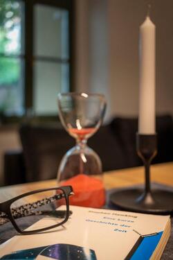 Foto - Erdgeschoßwohnung in Görlitz zur Miete