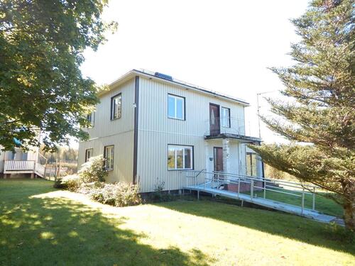 Foto - 4 Zimmer Einfamilienhaus zum Kaufen in Dummerstorf