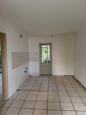 Foto - 3 Zimmer Terrassenwohnung in Hildesheim