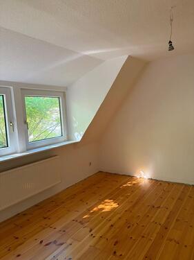 Foto - Terrassenwohnung in Hildesheim zur Miete