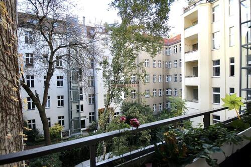 Foto - 