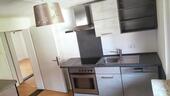 Foto - 5 Zimmer Wohnung Obergeschoss 2 Bäder Küche WG geeignet