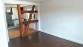 Foto - 5 Zimmer Etagenwohnung zur Miete in Großheirath