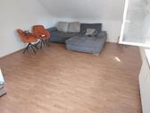 Foto - 2,5 Dachgeschoss Wohnung - MA-Seckenheim