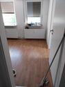 Foto - 2.5 Zimmer Dachgeschoßwohnung zur Miete in Mannheim