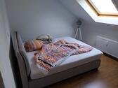 Foto - 2.5 Zimmer Dachgeschoßwohnung in Mannheim
