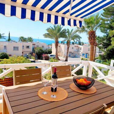 Foto - andere zur Miete in Aulendorf