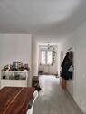 Foto - 3.5 Zimmer Etagenwohnung zur Miete in Nürnberg