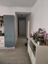 Foto - 3.5 Zimmer Etagenwohnung in Nürnberg