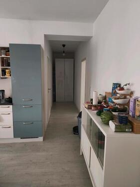 Foto - 3.5 Zimmer Etagenwohnung in Nürnberg