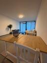 Foto - Etagenwohnung in Wiesbaden zur Miete