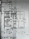 Foto - 4 Zimmer Erdgeschoßwohnung zur Miete in Herrenberg